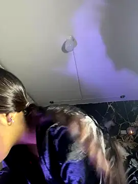 Snapshot of Luna_star3 chatting on 12-13-25, 07:53 Luna star3 online show from 12-13-25, 07:53