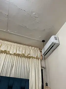 Snapshot of Luna_star3 chatting on 12-16-25, 07:08 Luna star3 online show from 12-16-25, 07:08