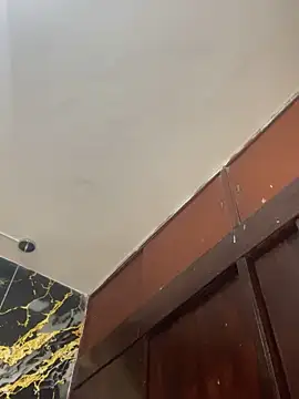 Snapshot of Luna_star3 chatting on 12-17-25, 07:09 Luna star3 online show from 12-17-25, 07:09