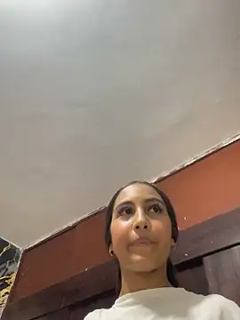 Snapshot of Luna_star3 chatting on 12-22-25, 06:49 Luna star3 online show from 12-22-25, 06:49