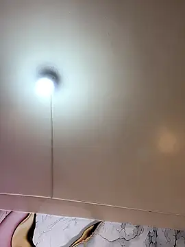 Snapshot of Luna_star3 chatting on 01-17-26, 06:55 Luna star3 online show from 01-17-26, 06:55