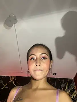 Snapshot of Luna_star3 chatting on 02-04-26, 07:20 Luna star3 online show from 02-04-26, 07:20