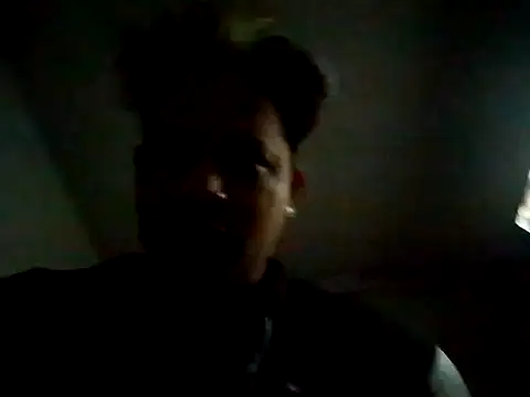 jordan bigcock  online show from 03-08-26, 02:48