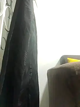 jordan bigcock  online show from 03-20-26, 01:10