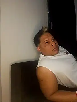 jordan bigcock  online show from 03-27-26, 03:01