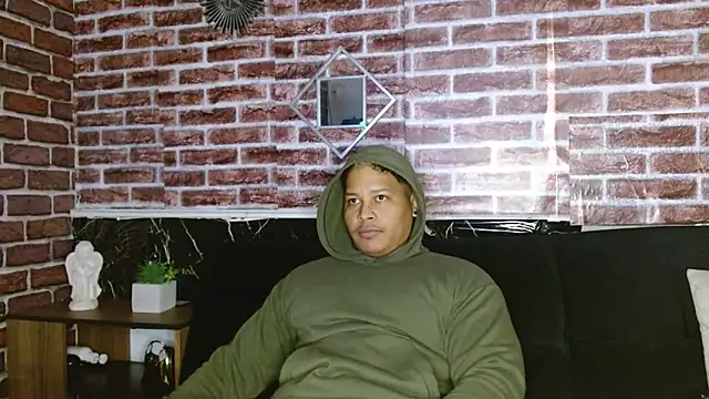 jordan bigcock  online show from 04-12-26, 05:40