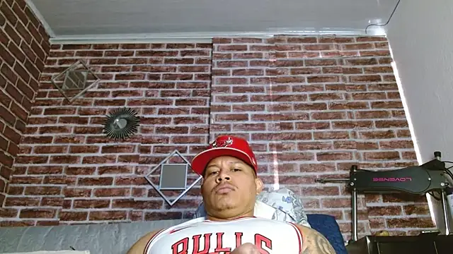 jordan bigcock  online show from 05-20-26, 03:07