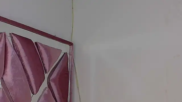 Hungry pussy18 online show from 03-22-26, 05:33