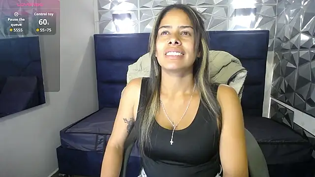 nairobi8 online show from 02-05-26, 10:47