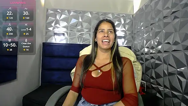 nairobi8 online show from 03-08-26, 08:01