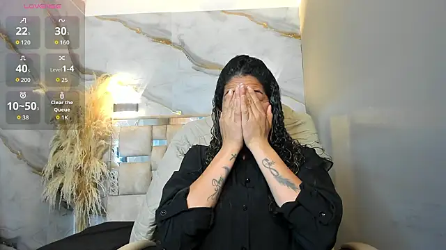 nairobi8 online show from 03-29-26, 08:09