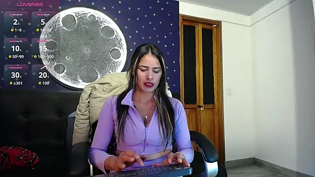 nairobi8 online show from 04-17-26, 10:02