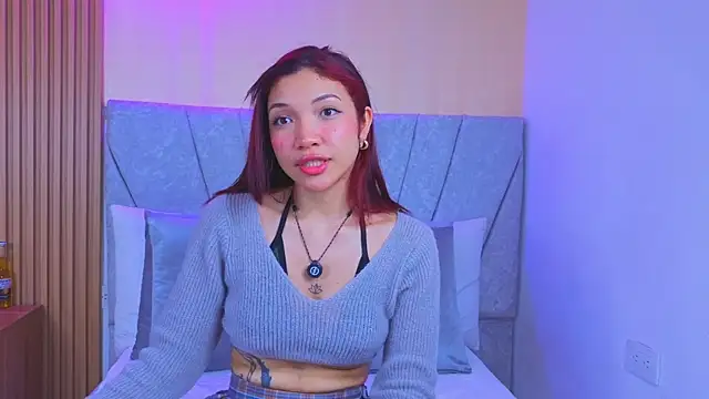Snapshot of celeste_collins_ chatting on 06-30-26, 03:29 celeste collins online show from 06-30-26, 03:29