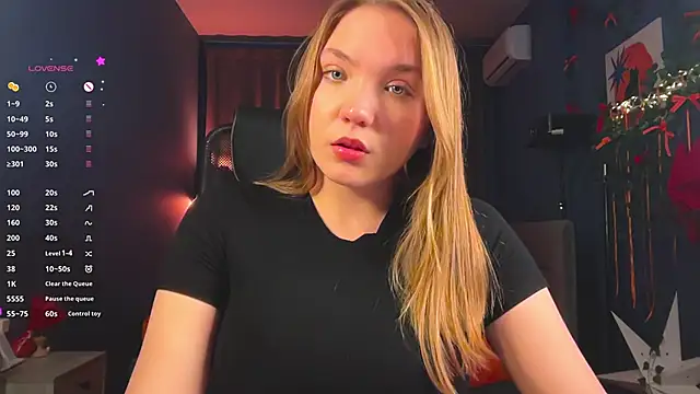 RebeccaEglitis online show from 05-07-26, 05:29