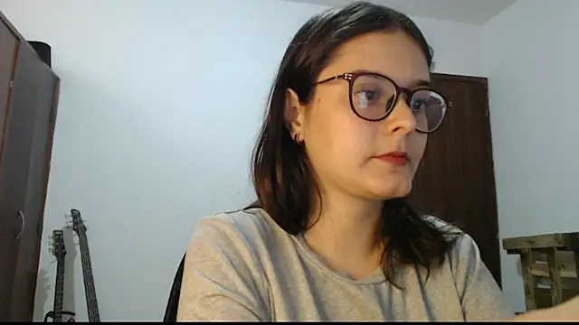 CarlaLorez online show from 03-03-26, 06:58