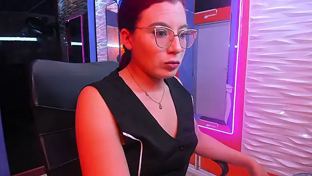 allison mc online show from 01-14-26, 04:07