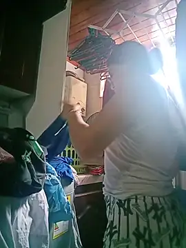 allison mc online show from 04-04-26, 05:54