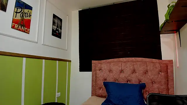 allison mc online show from 04-18-26, 04:05