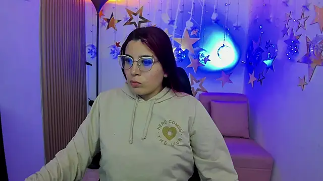 allison mc online show from 06-03-26, 12:30