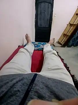 latarak321 online show from 03-08-26, 10:46