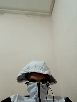 latarak321 online show from 03-13-26, 09:10