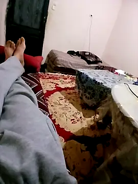 latarak321 online show from 03-20-26, 07:08