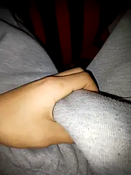 latarak321 online show from 03-23-26, 05:55