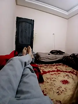 latarak321 online show from 03-23-26, 06:01