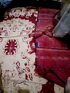 latarak321 online show from 03-29-26, 09:59