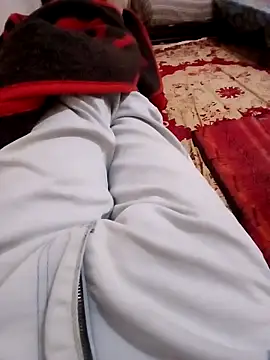 latarak321 online show from 03-30-26, 12:17