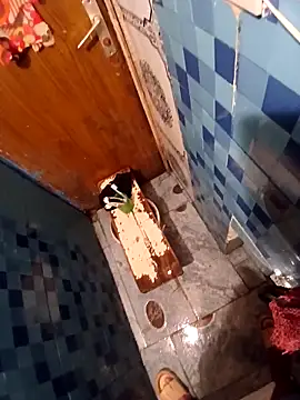 latarak321 online show from 03-31-26, 09:43