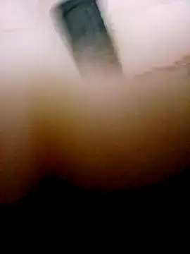 latarak321 online show from 04-08-26, 07:14