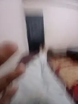 latarak321 online show from 04-11-26, 05:17