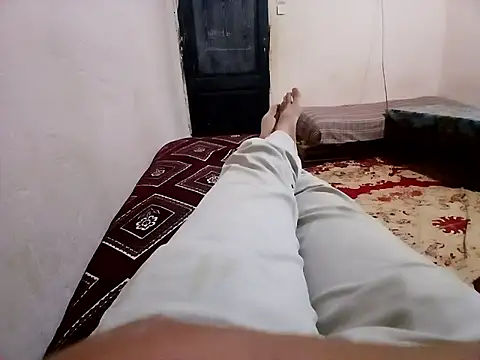 latarak321 online show from 04-16-26, 07:03