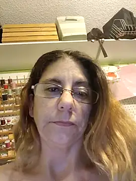 1988beth online show from 10-10-25, 11:15