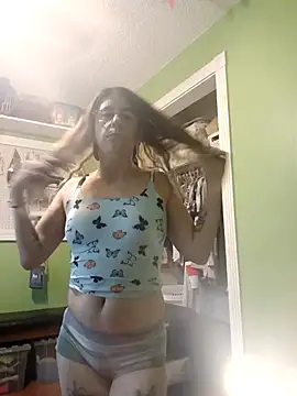 1988beth online show from 10-15-25, 07:03