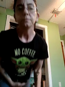 1988beth online show from 03-04-26, 06:36