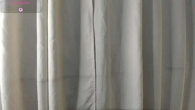 allisonpariss online show from 05-19-26, 11:27