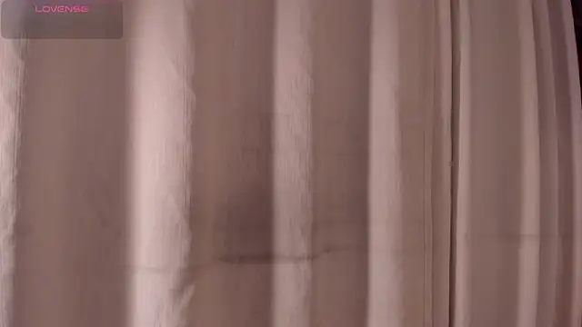 allisonpariss online show from 07-12-26, 11:34