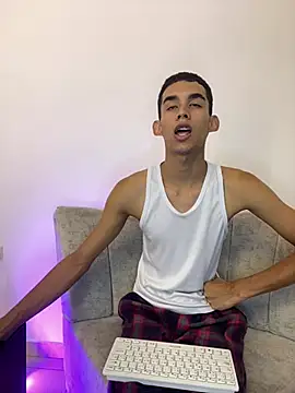 Paulosex12 online show from 06-21-26, 12:35