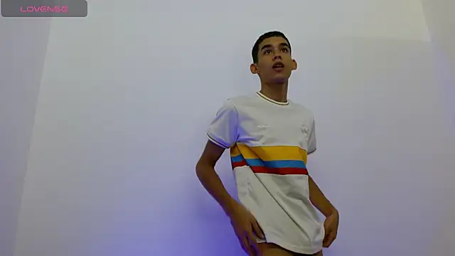 Paulosex12 online show from 06-23-26, 10:19