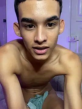 Paulosex12 online show from 06-25-26, 05:12