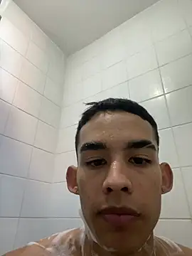 Paulosex12 online show from 07-01-26, 10:20