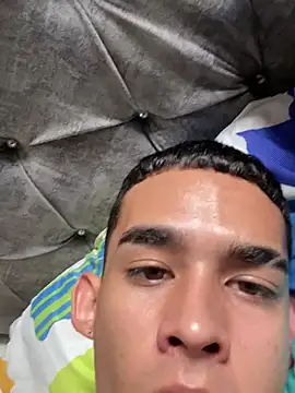 Paulosex12 online show from 07-03-26, 07:09