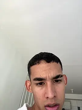 Paulosex12 online show from 07-08-26, 08:57