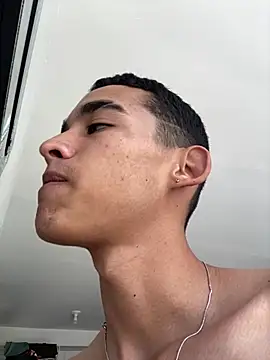Paulosex12 online show from 07-10-26, 06:10