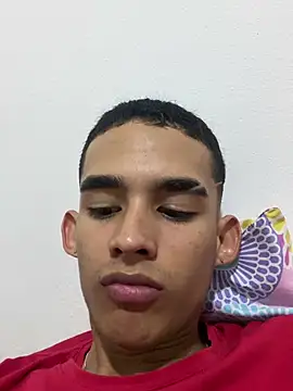 Paulosex12 online show from 07-25-26, 11:46