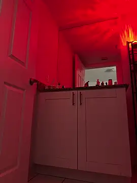 afterpartybtwus online show from 10-07-25, 01:25