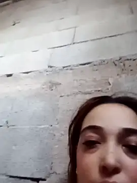 Mar-wa 1 online show from 11-11-25, 05:13