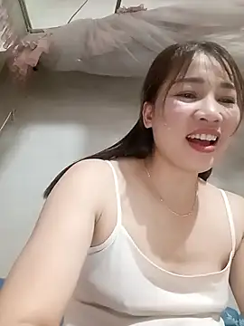 ladzy sexy online show from 02-05-26, 02:00